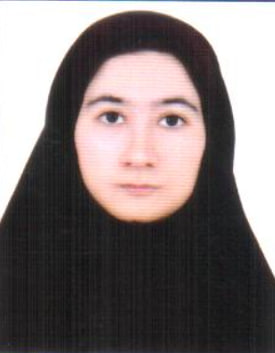 عکس پروفایل