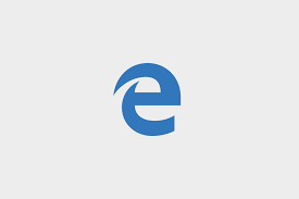 HTML Icon